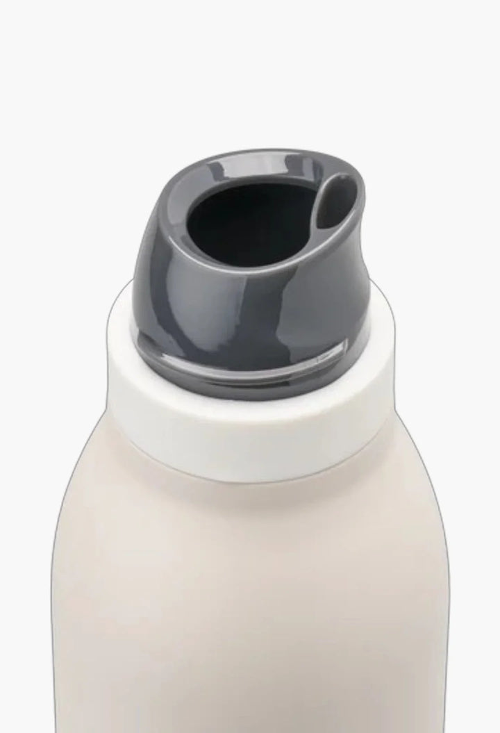 FreeSip® Twist