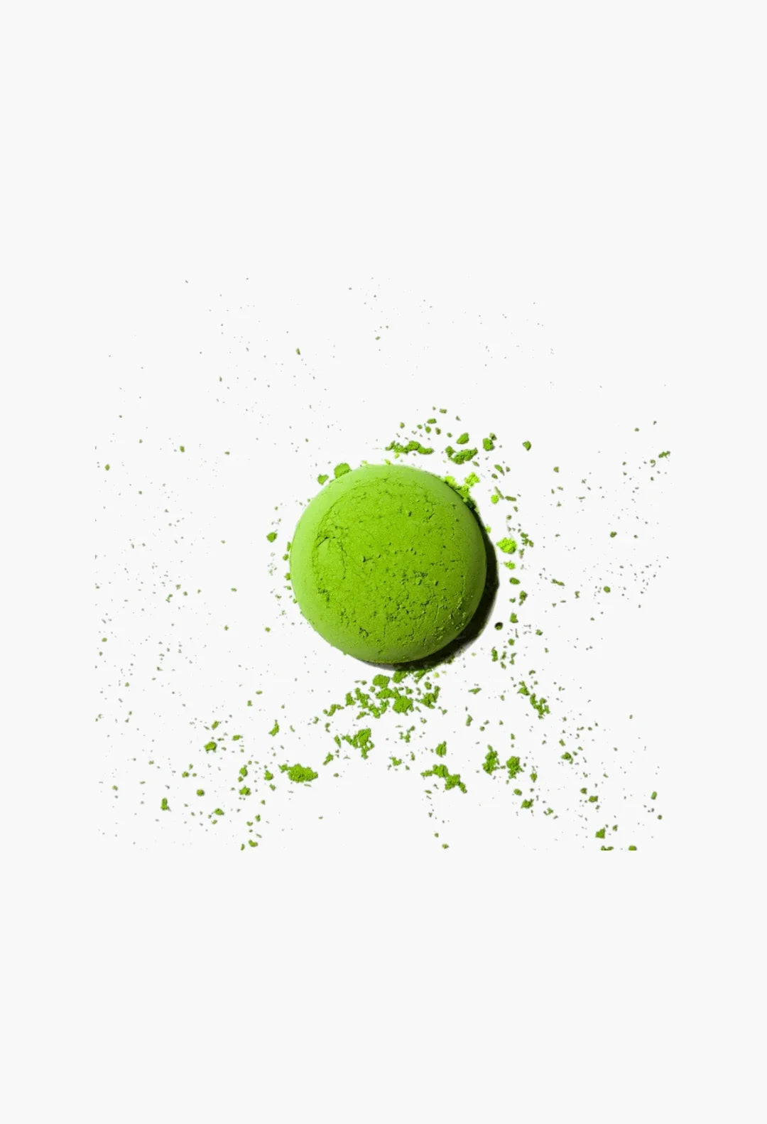 Rocky's matcha Daily Ceremonial Bundle