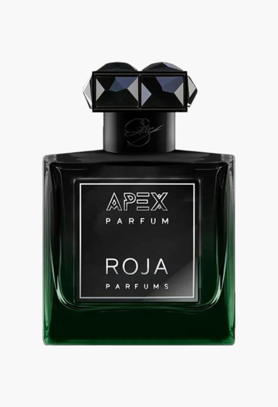Roja Apex Parfum 50ML (Unboxed) &ndash; Niche Gallery