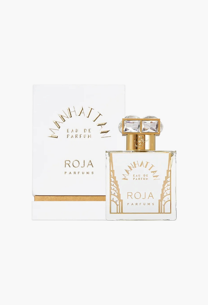 Roja Manhattan EDP 100ML &ndash; Niche Gallery