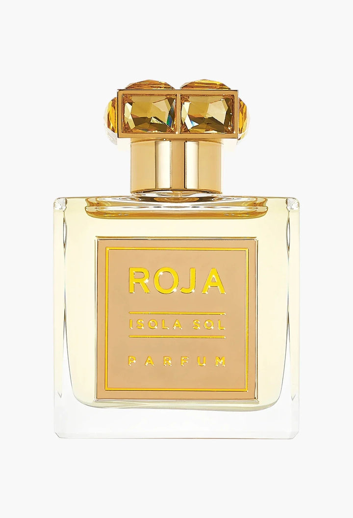 Isola Sol Parfum