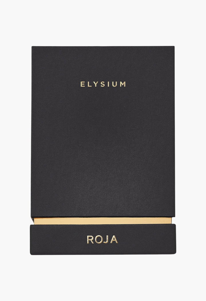 Elysium Pour Homme Eau de Parfum