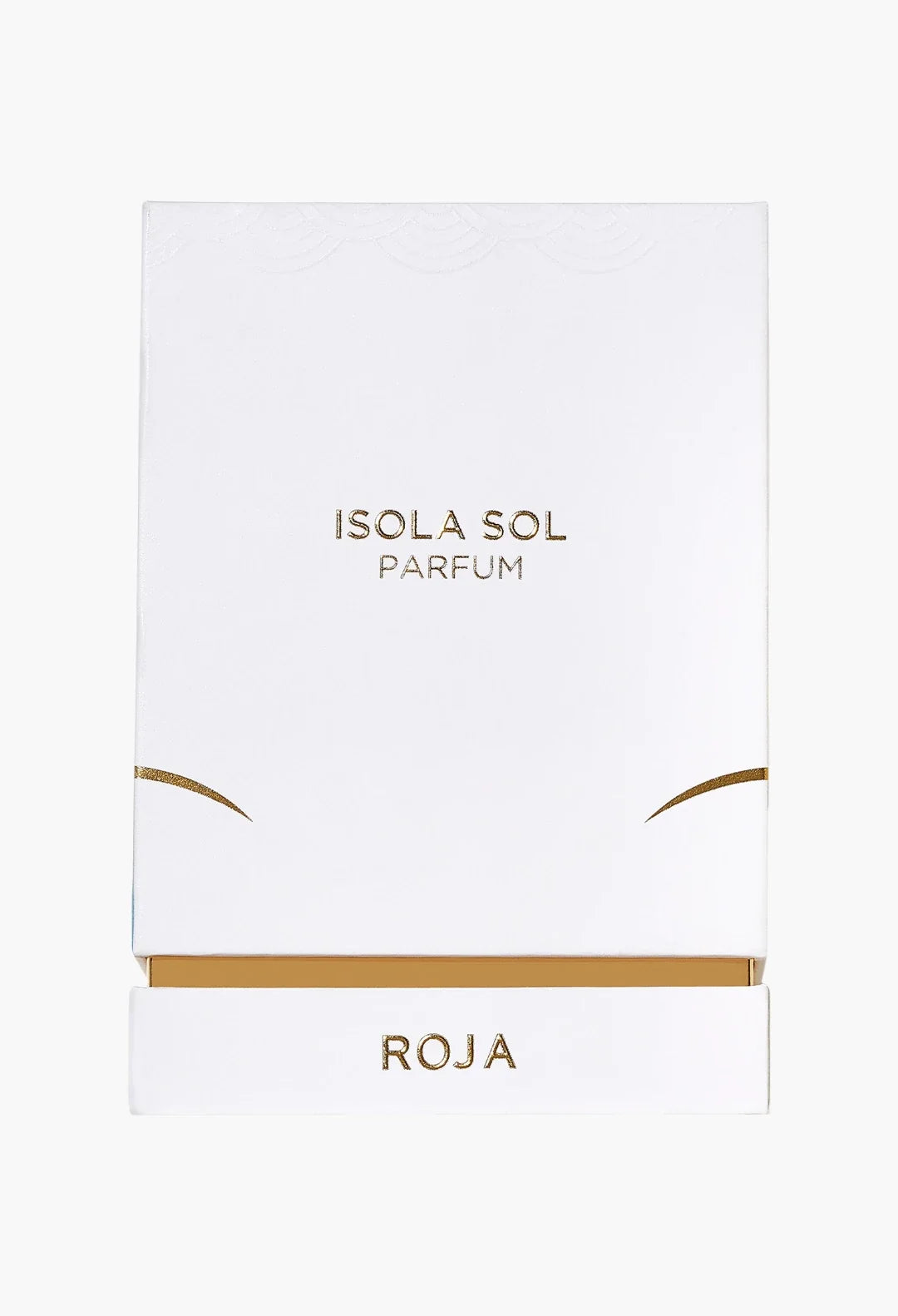 Isola Sol Parfum