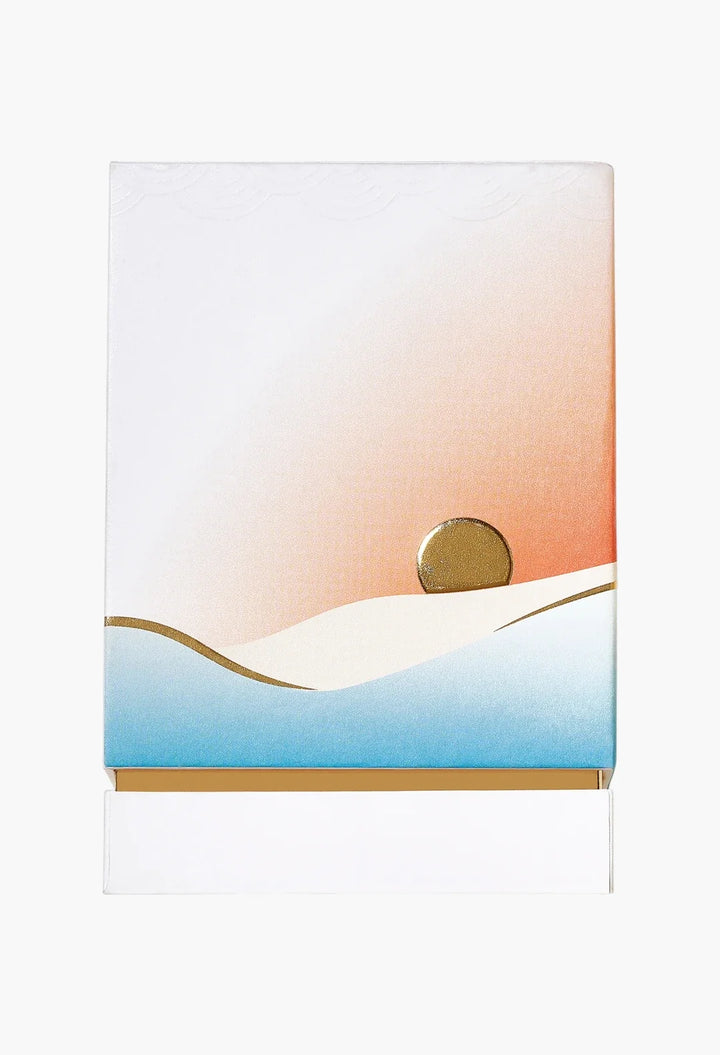 Isola Sol Parfum