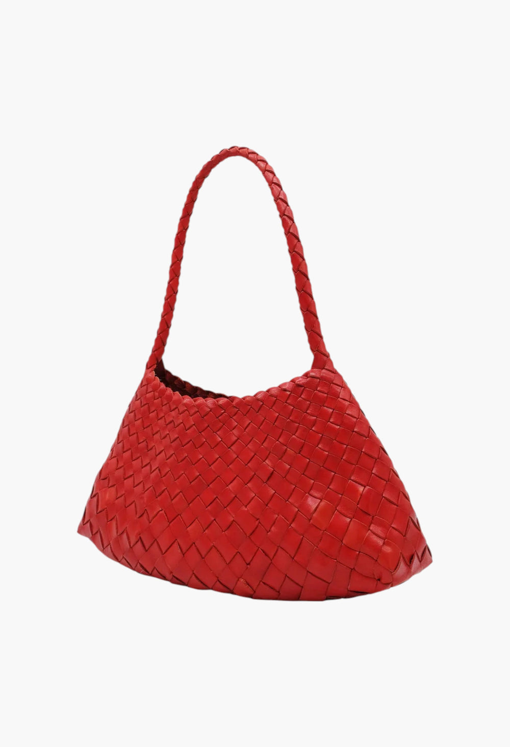 Rosanna Poppy Red - GLAM MODA