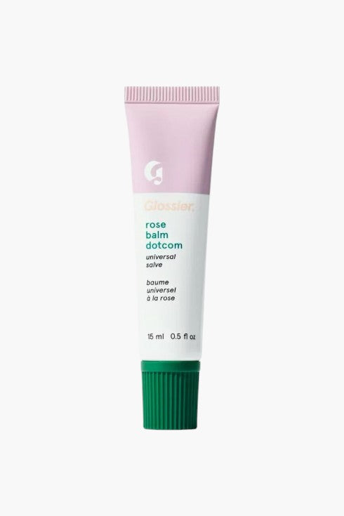 Balm Dotcom - GLAM MODA