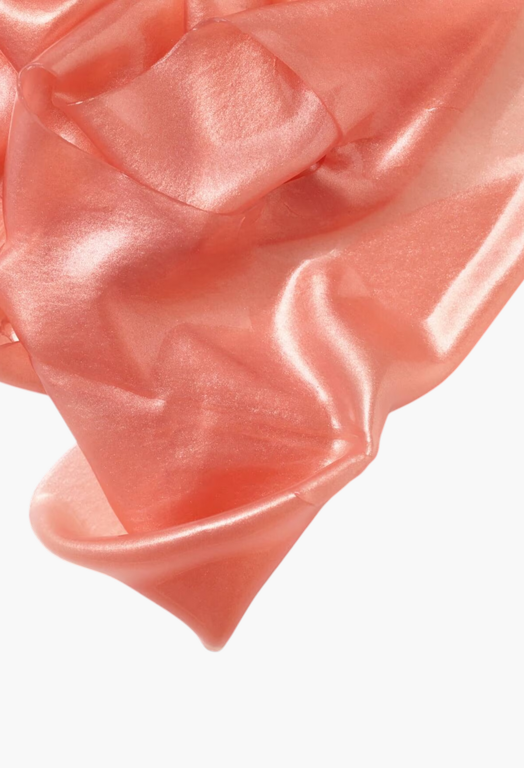 Rose Gold Illuminating Eye Mask - GLAM MODA