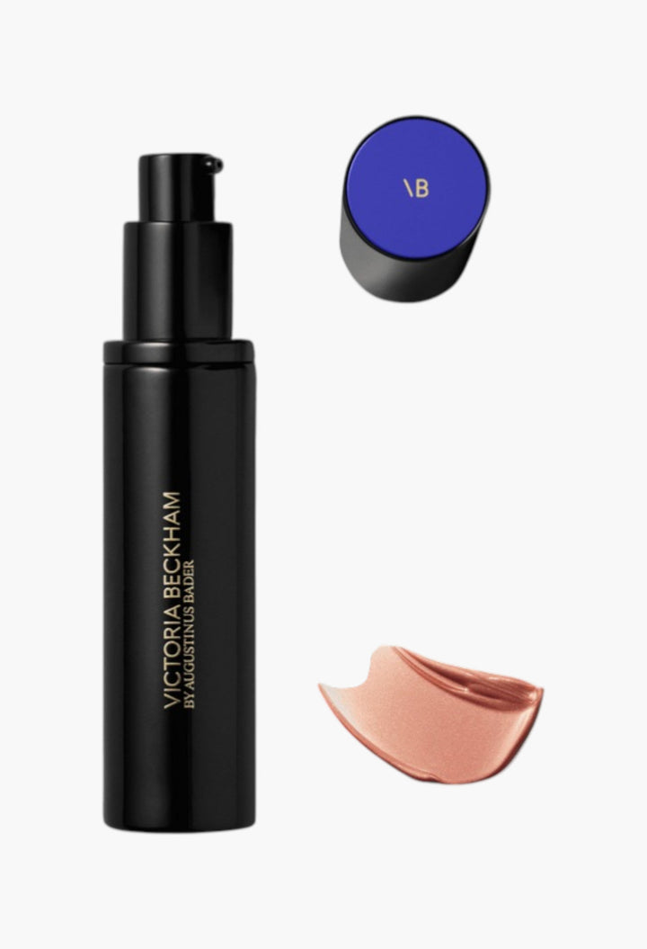 The Cell Rejuvenating Illuminator - Nourishing Skin Prep With TFC8® - GLAM MODA