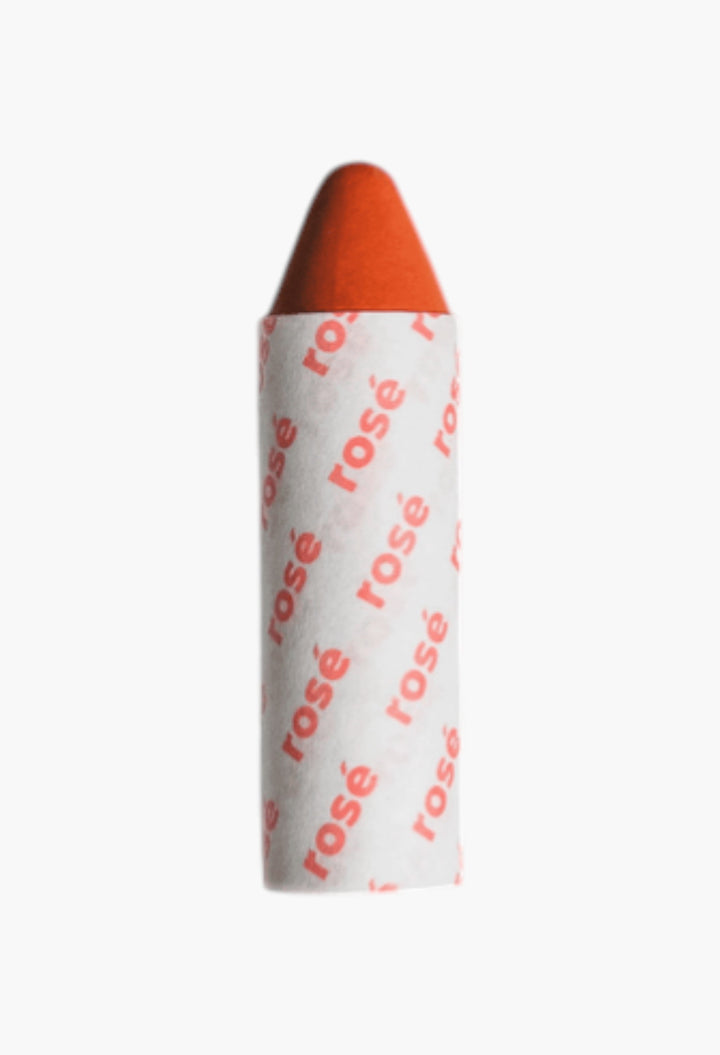 Lip-to-Lid Balmie - GLAM MODA