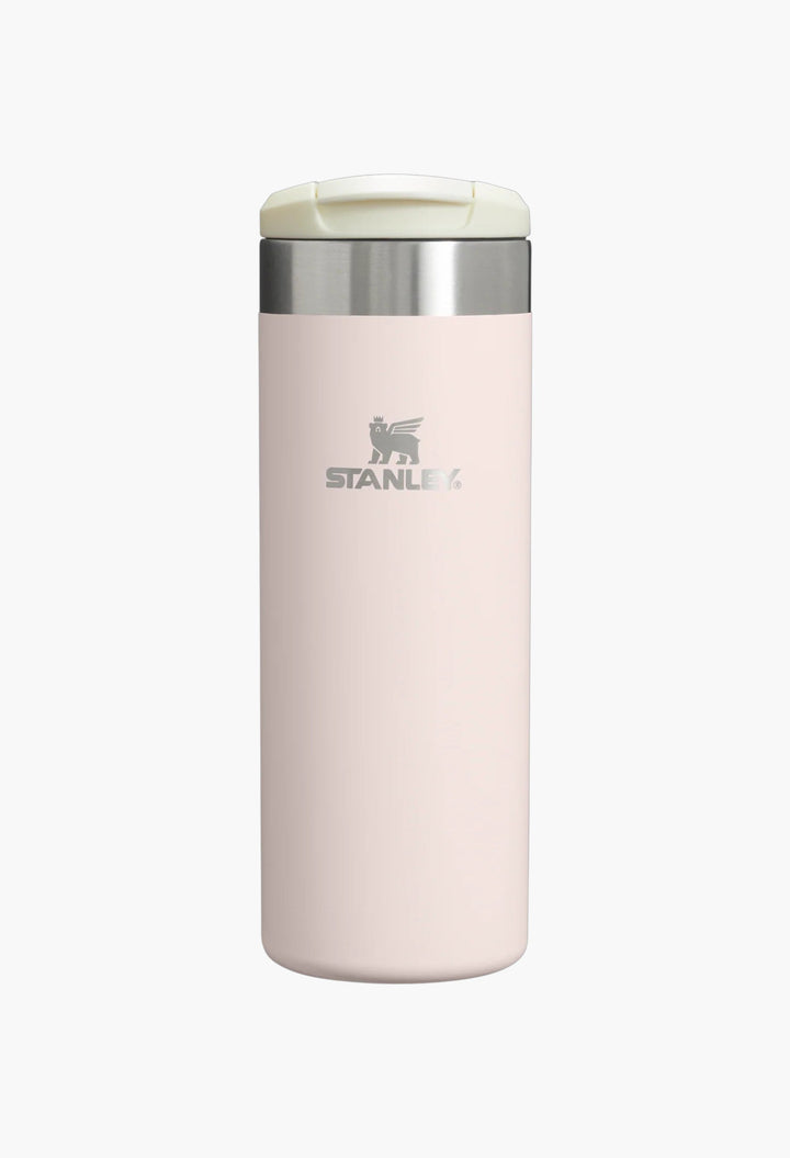 The AeroLight™ Transit Bottle - GLAM MODA