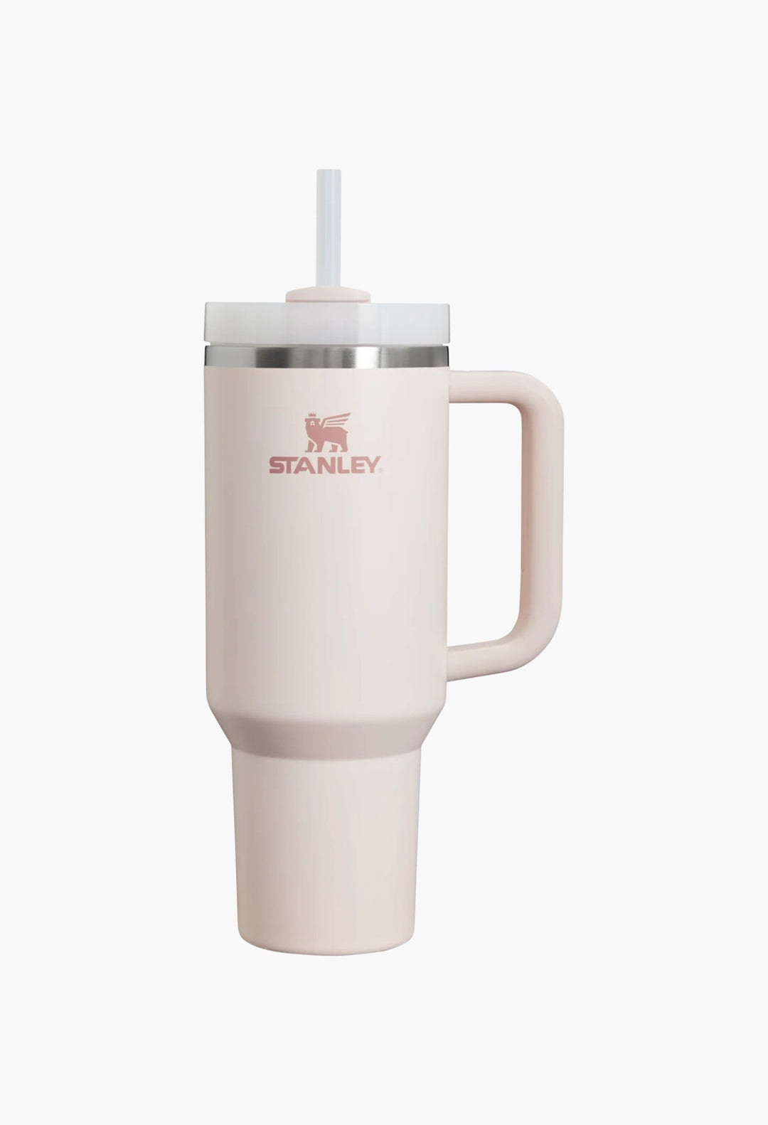 The Quencher H2.0 Flowstate™ Tumbler - GLAM MODA