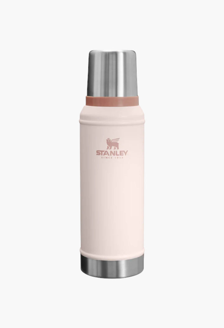 Classic Legendary Bottle - GLAM MODA