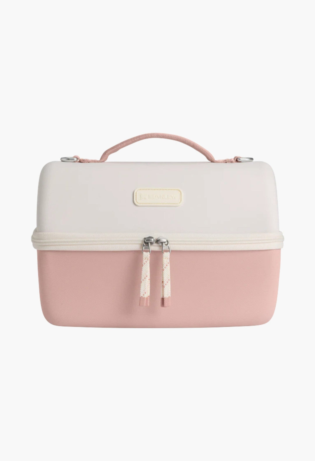 The Comeback Lunchbox - GLAM MODA