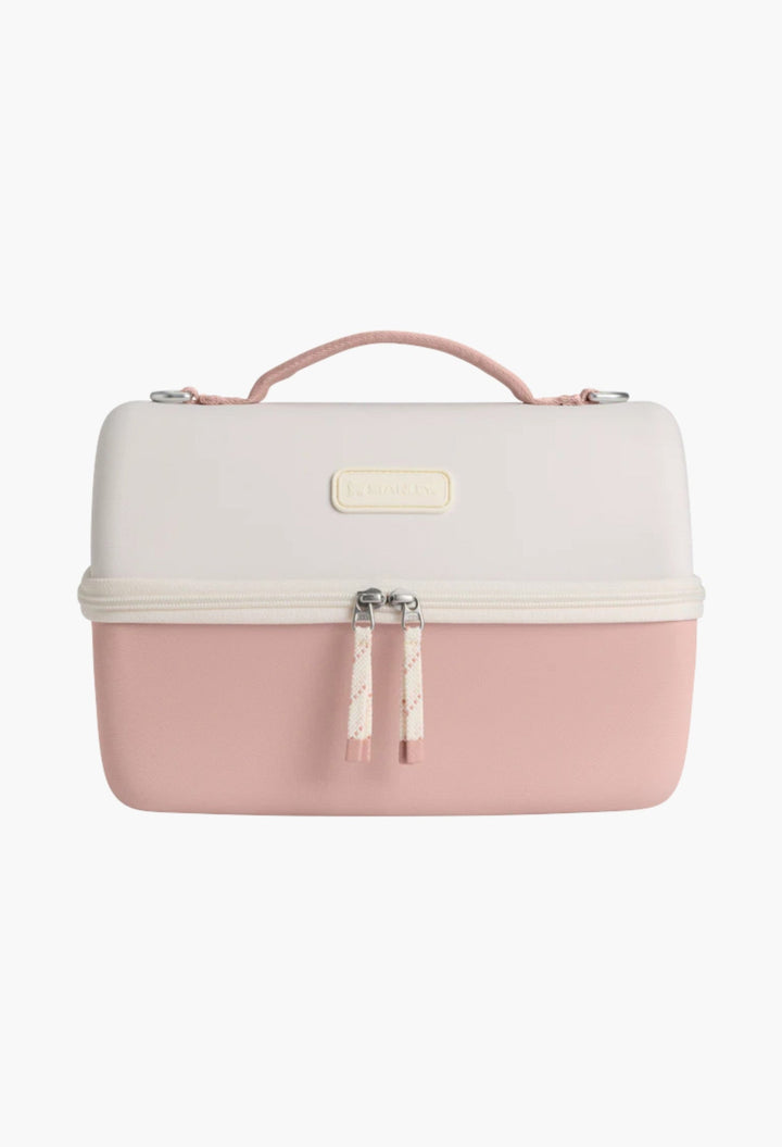The Comeback Lunchbox - GLAM MODA