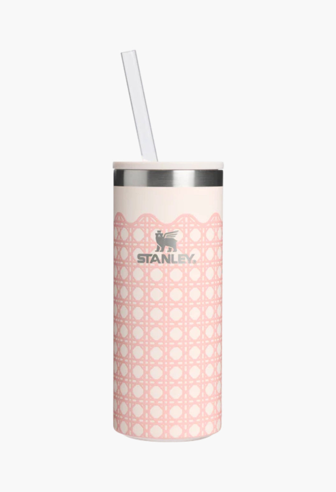 The Everyday Slim Can Cooler Cup - GLAM MODA