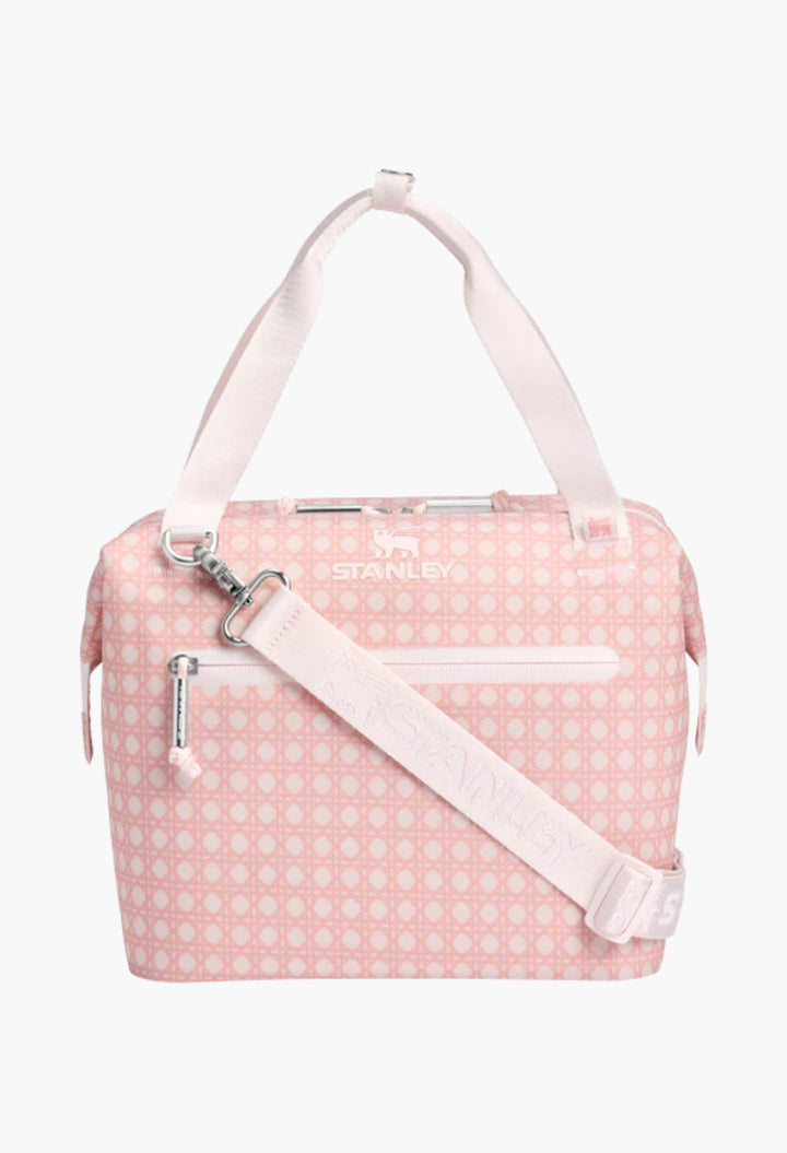 The All Day Julienne Mini Cooler - GLAM MODA