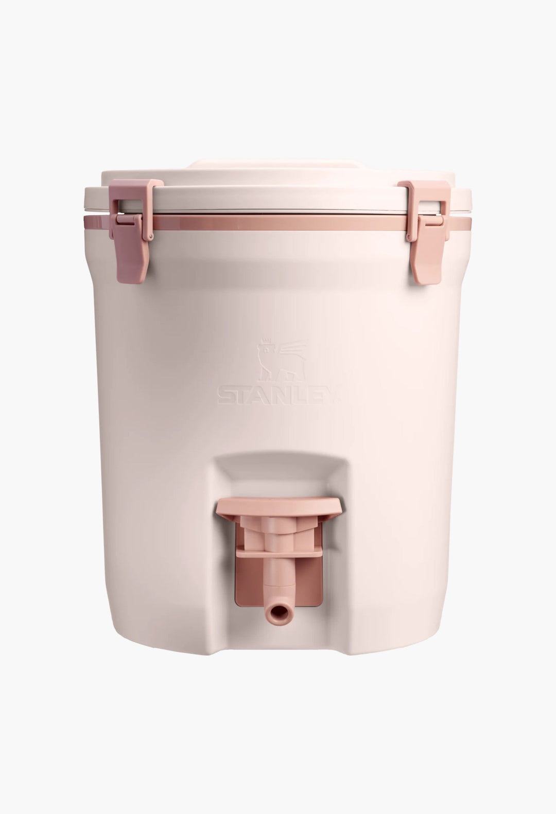Adventure Fast Flow Water Jug 2G - GLAM MODA