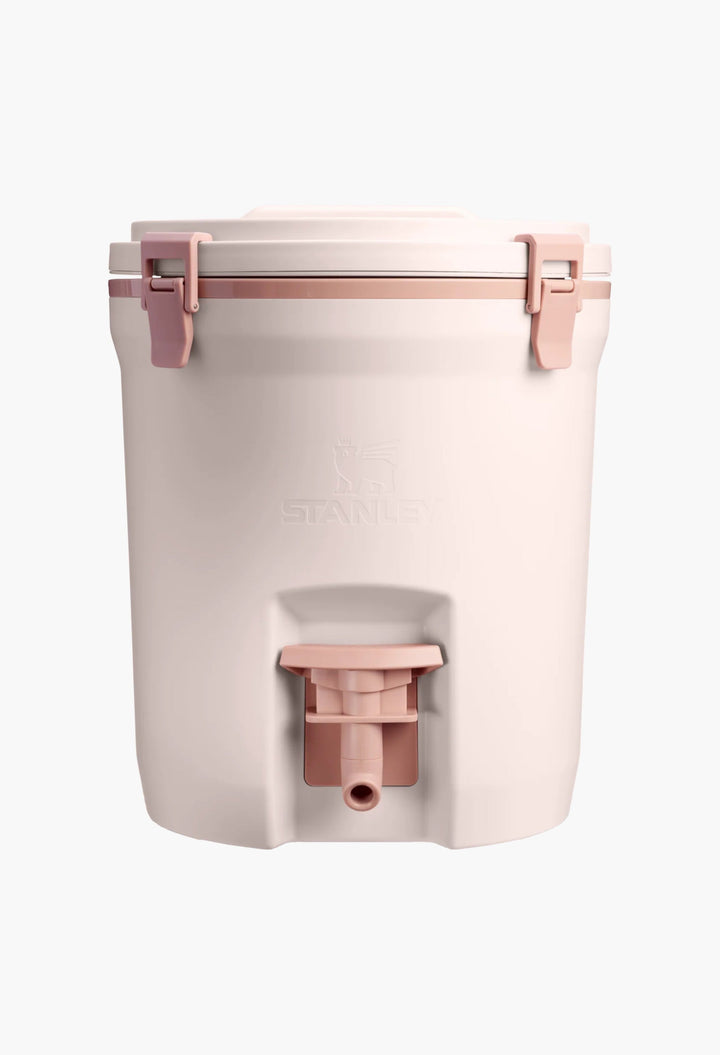 Adventure Fast Flow Water Jug 2G - GLAM MODA
