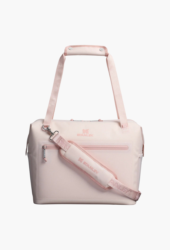 The All Day Julienne Max Cooler - GLAM MODA