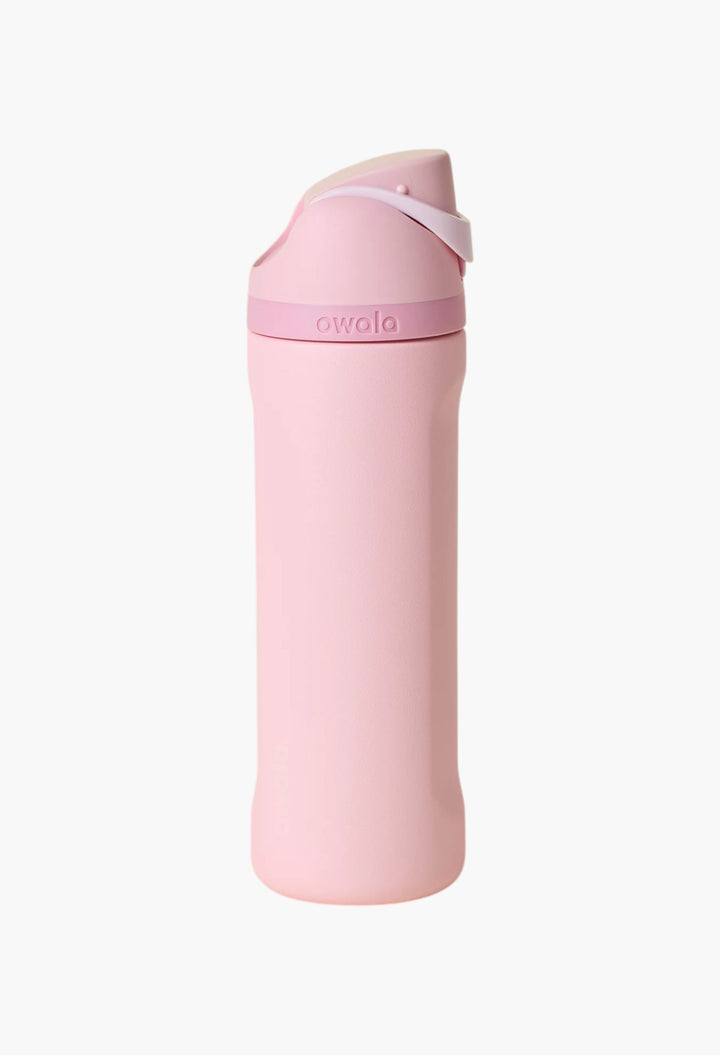 Owala FreeSip 24 oz Water Bottle - GLAM MODA