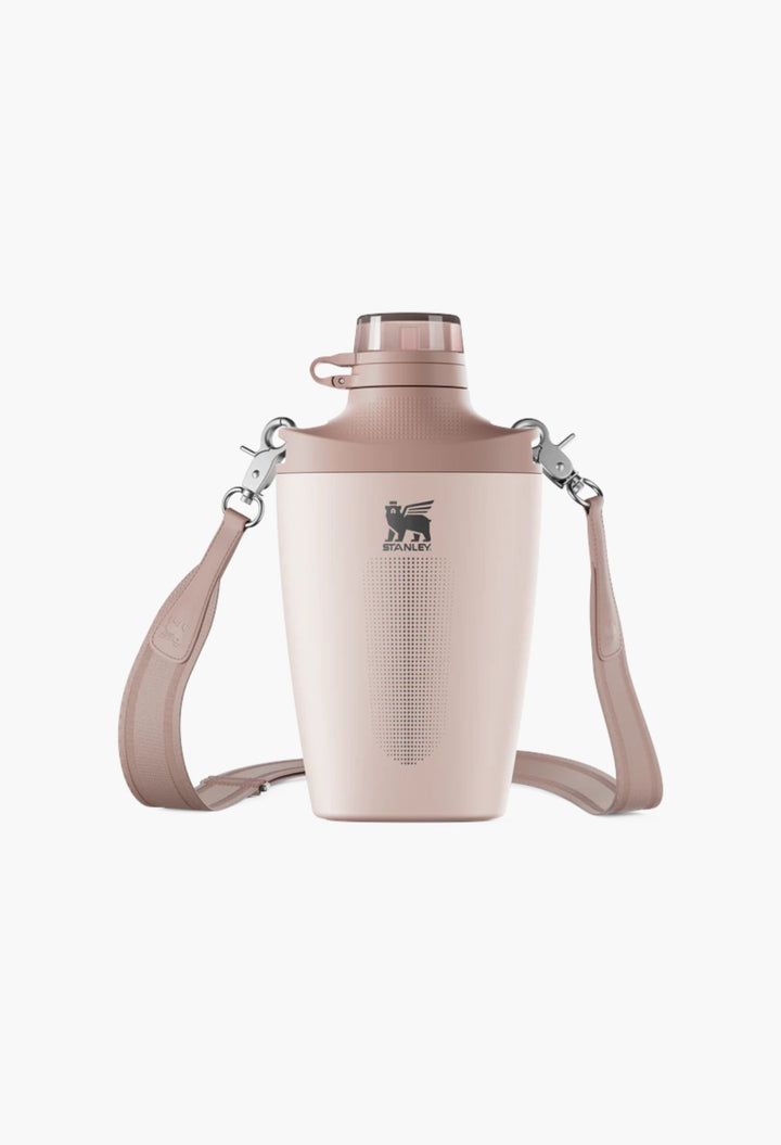 The Stanley Cross Bottle - GLAM MODA