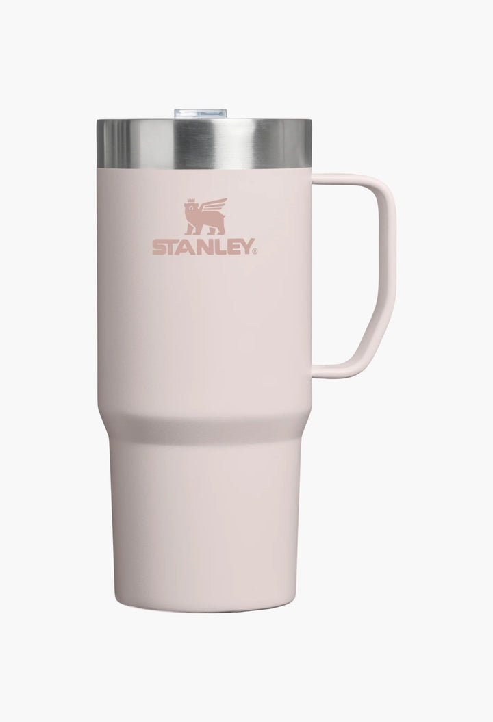 The Everyday Suburban Mug - GLAM MODA