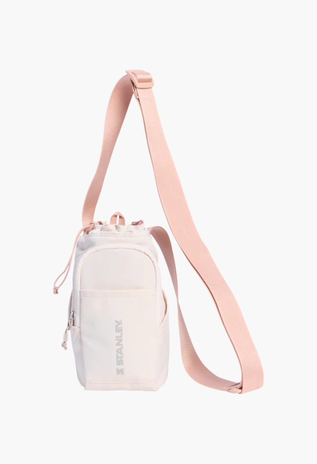 The Vitalize™ Carry-All - GLAM MODA