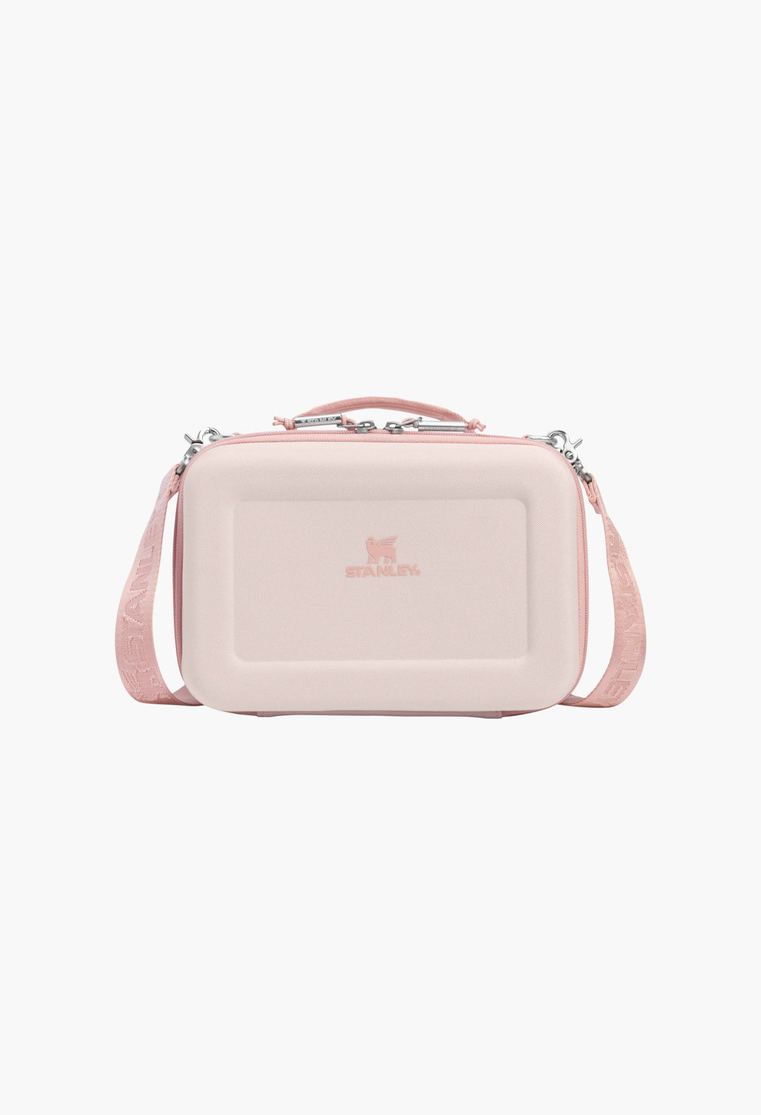 All Day Mini Lunch Box - GLAM MODA