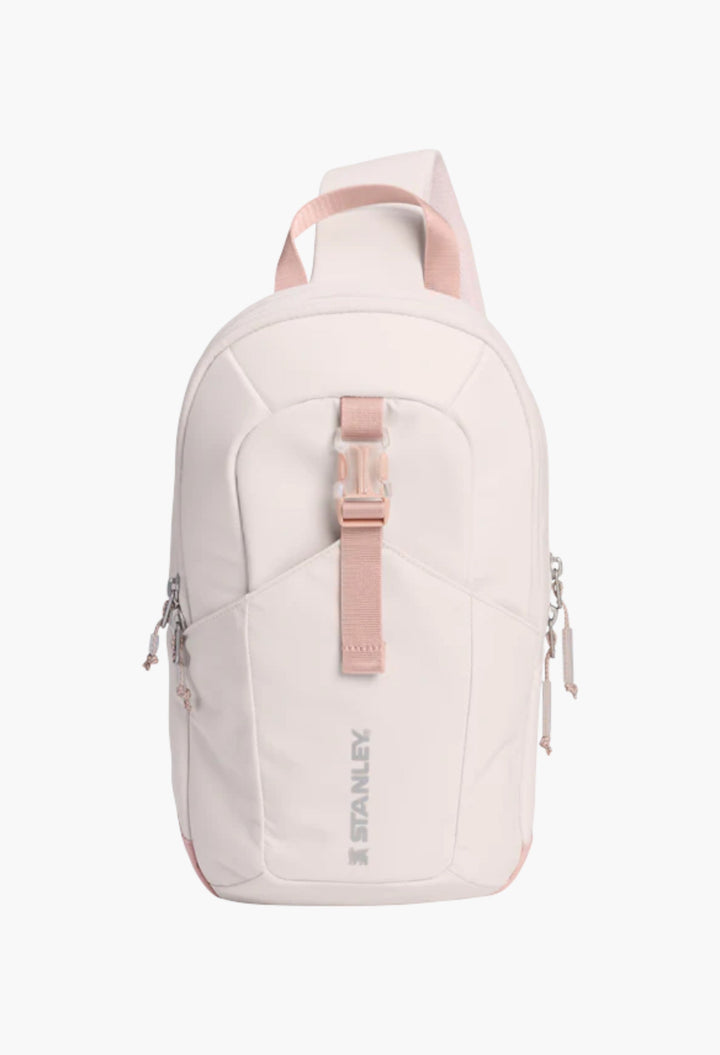 The Vitalize™ Crossbody Bag - GLAM MODA