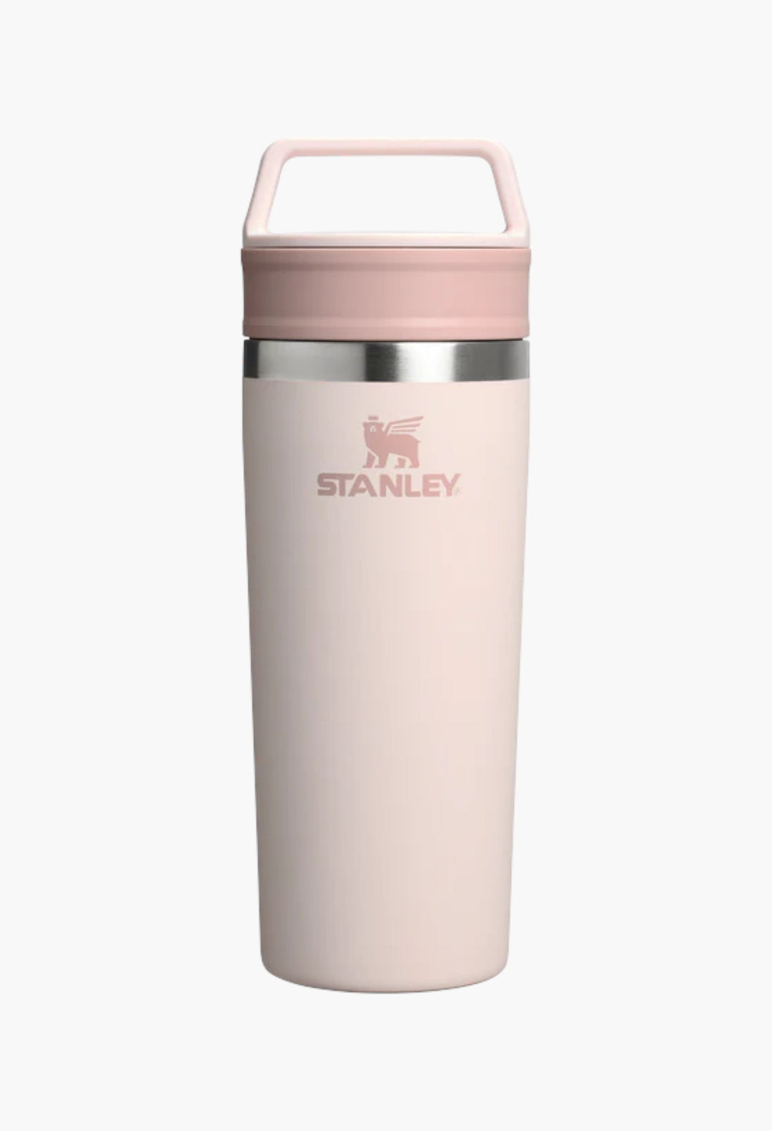 The Café-To-Go Travel Mug - GLAM MODA