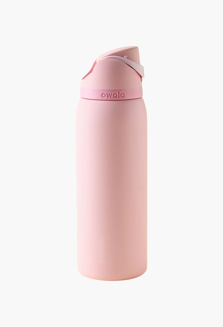 Owala FreeSip 40 oz Water Bottle - GLAM MODA