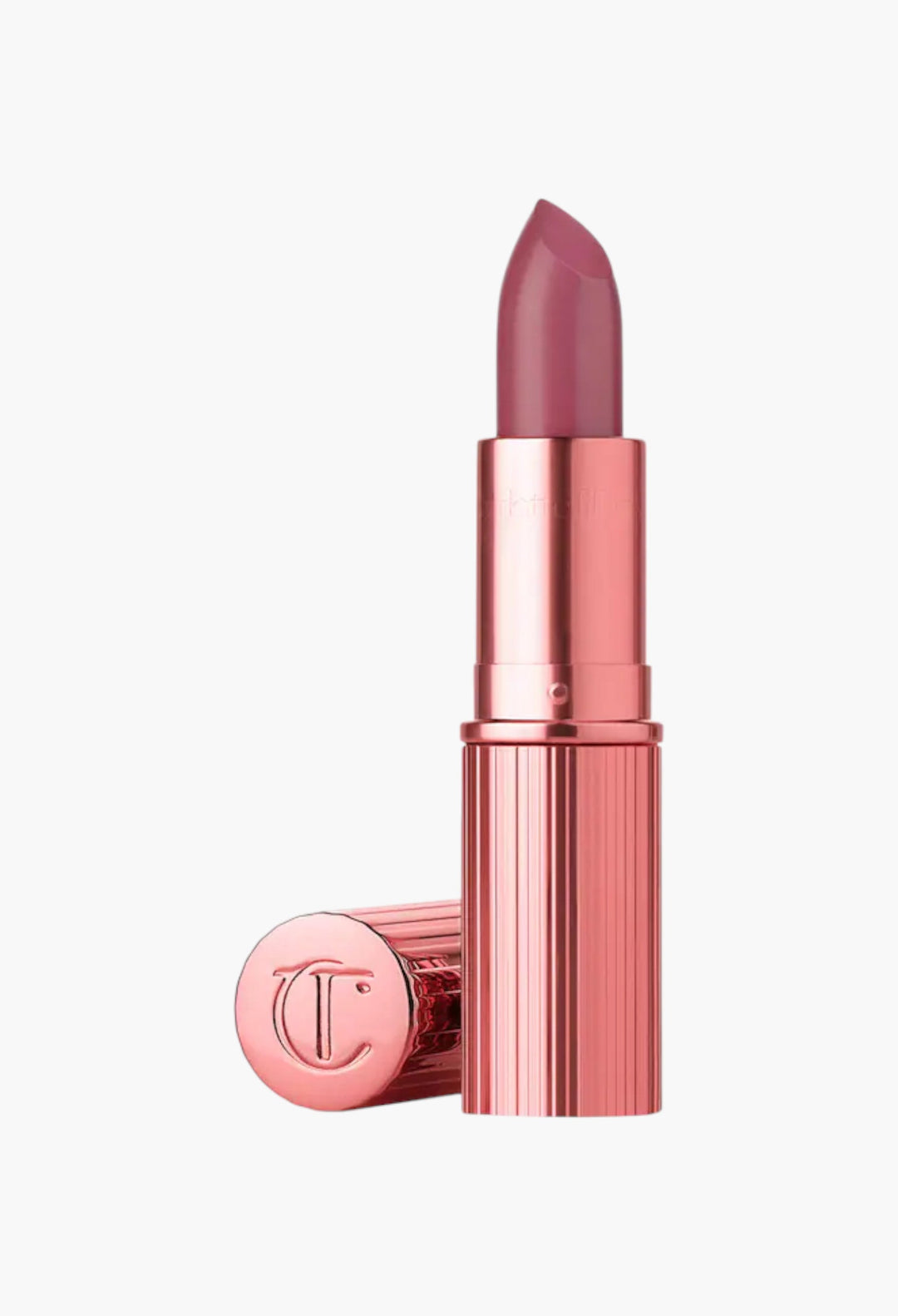 K.I.S.S.I.N.G Satin Shine Lipstick - GLAM MODA