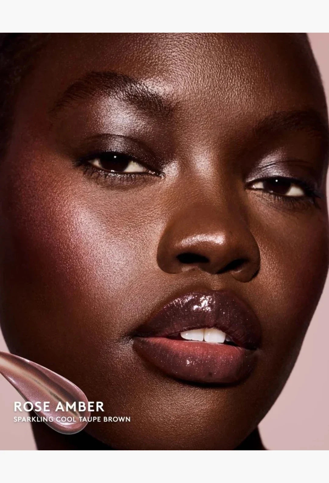 Gloss Bomb Universal Lip Luminizer