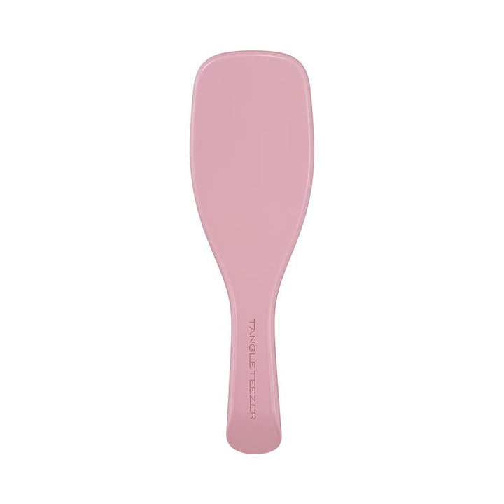 Rosebud & Apricot - The Ultimate Detangler - GLAM MODA
