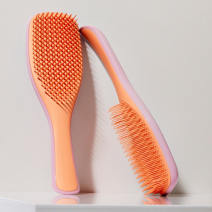 Rosebud & Apricot - The Ultimate Detangler - GLAM MODA