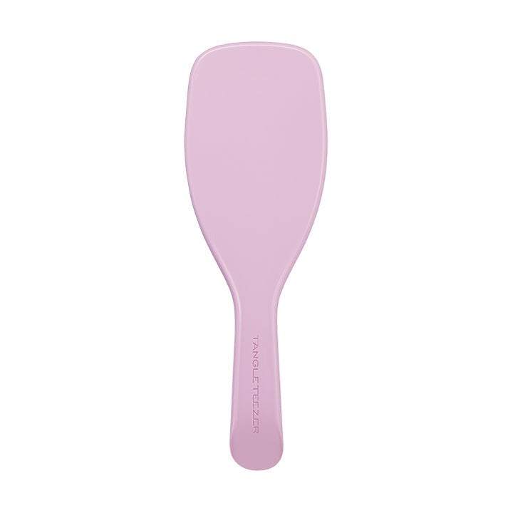 Rosebud Pink & Sage - The Ultimate Detangler-Large - GLAM MODA