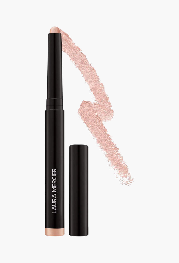 Caviar Stick Cream Eyeshadow - GLAM MODA