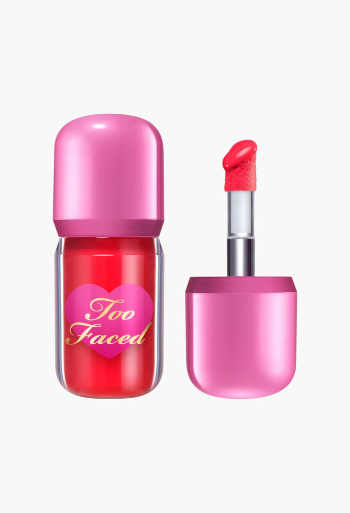 Love Flush Blush - GLAM MODA