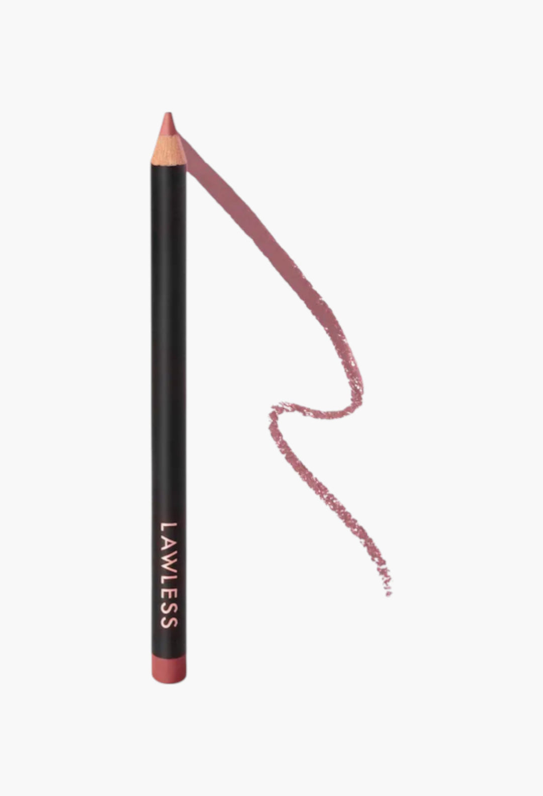 Forget The Filler Definer Lip Liner - GLAM MODA