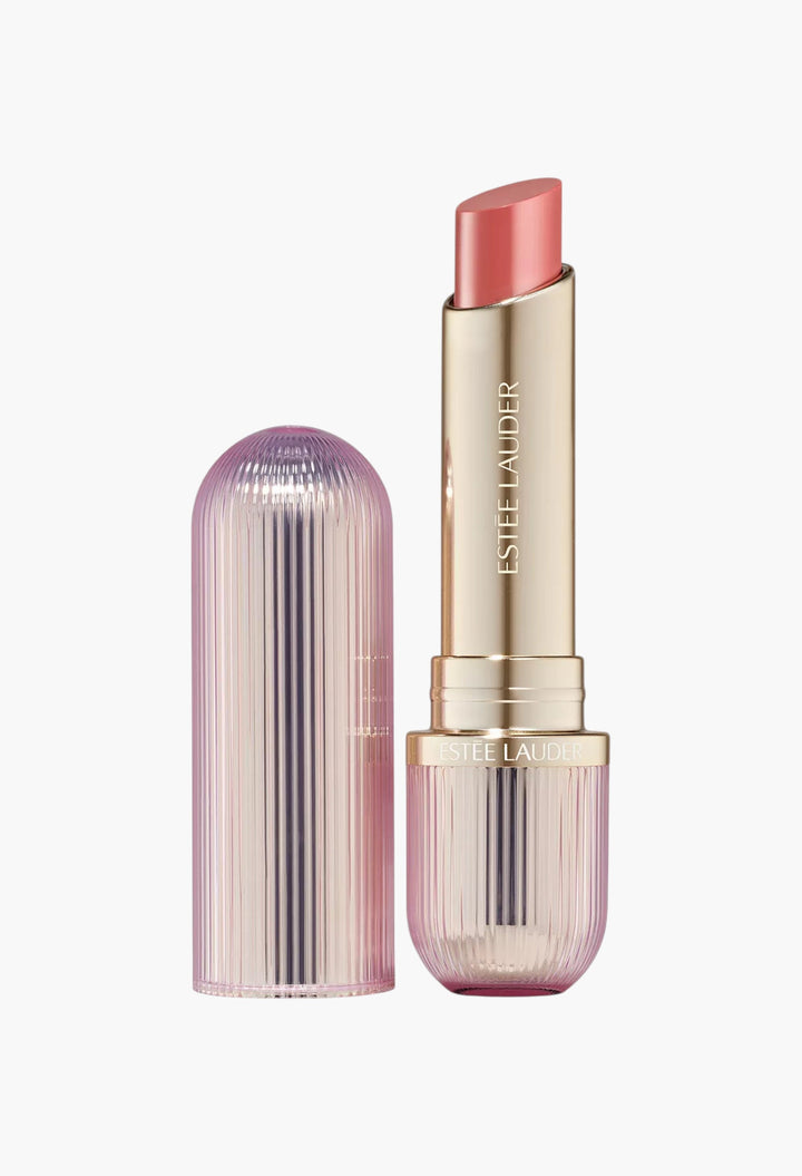 Futurist HydraPlump Tinted Lip Balm 2.8g - GLAM MODA