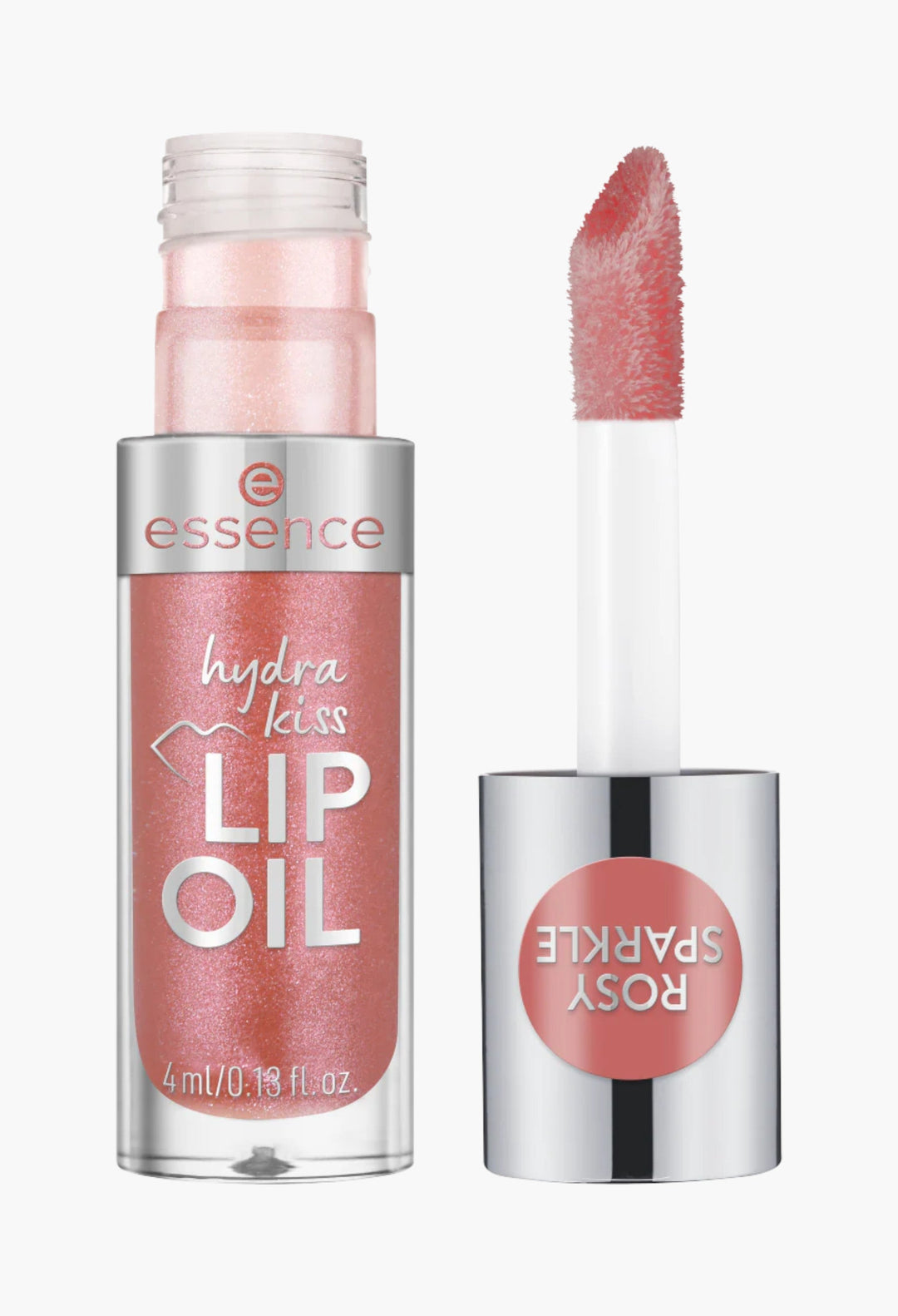 Hydra Kiss Lip Oil - GLAM MODA
