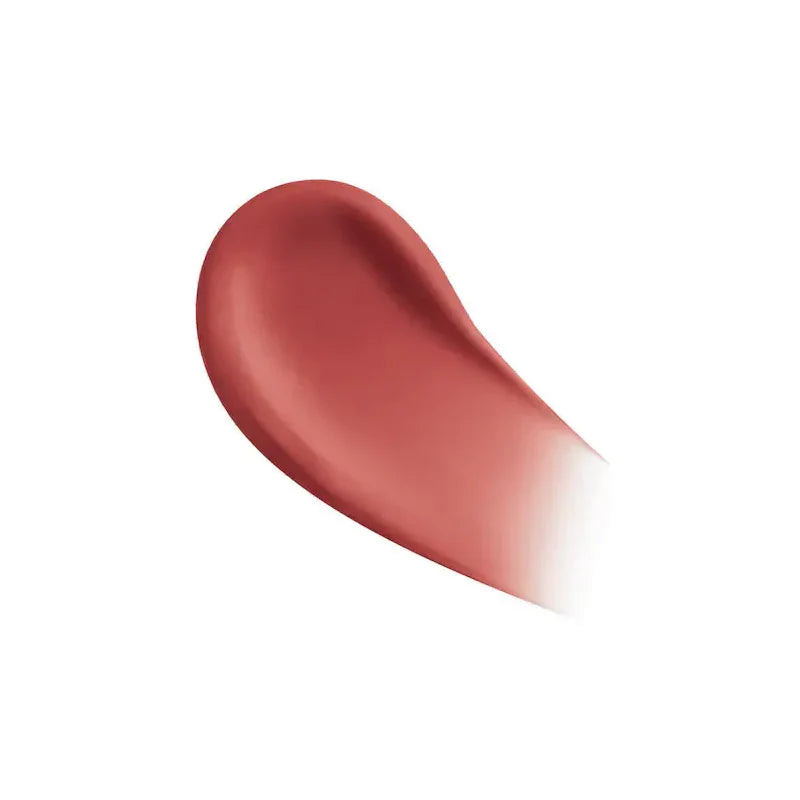 Rouge Dior Forever Liquid - GLAM MODA