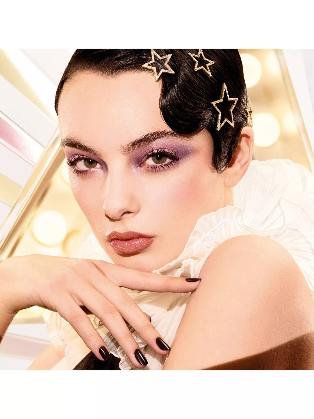 Rouge Dior Limited Edition Sequin Liquid Duo - GLAM MODA
