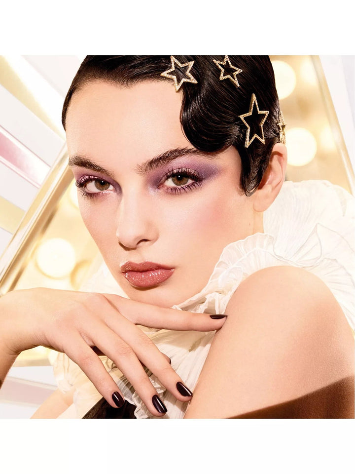 Rouge Dior Limited Edition Sequin Liquid Duo - GLAM MODA