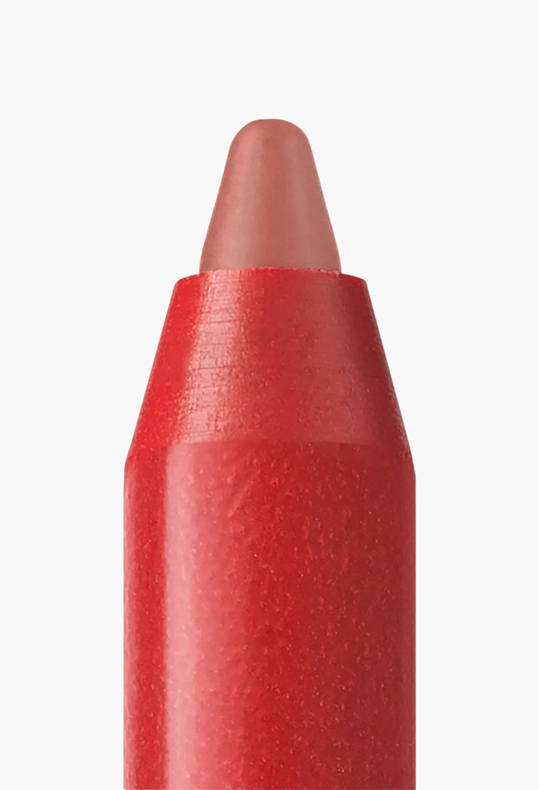 Rouge Louboutin Glamliner Eyes and Lip Liner - GLAM MODA