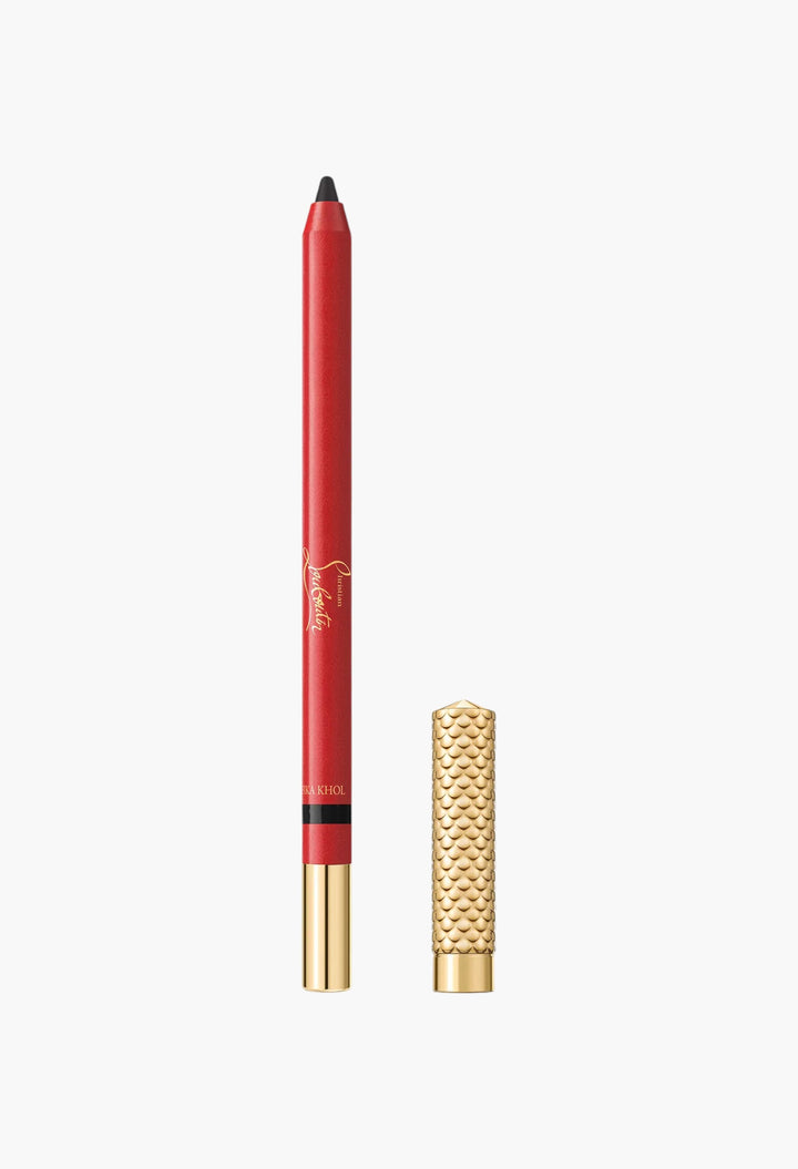 Rouge Louboutin Glamliner Eyes and Lip Liner - GLAM MODA