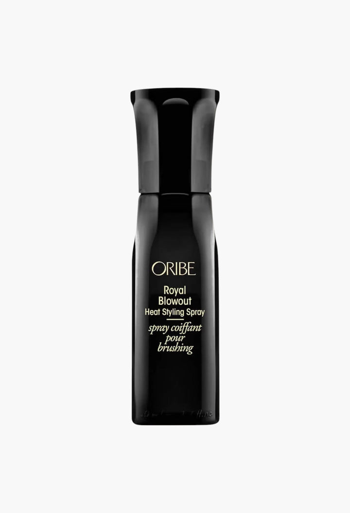 Royal Blowout Heat Styling Spray - GLAM MODA