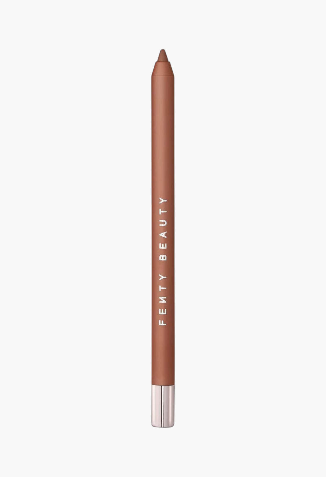 Rubbabandz - Trace'd Out Pencil Lip Liner - GLAM MODA