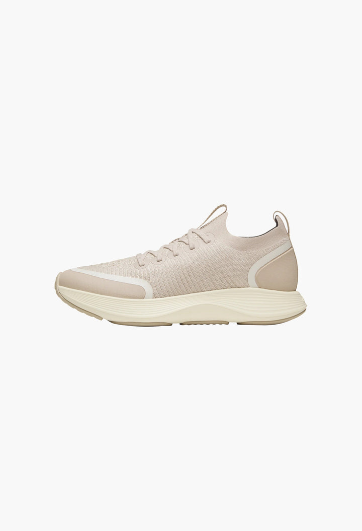 Men's Strider - GLAM MODA