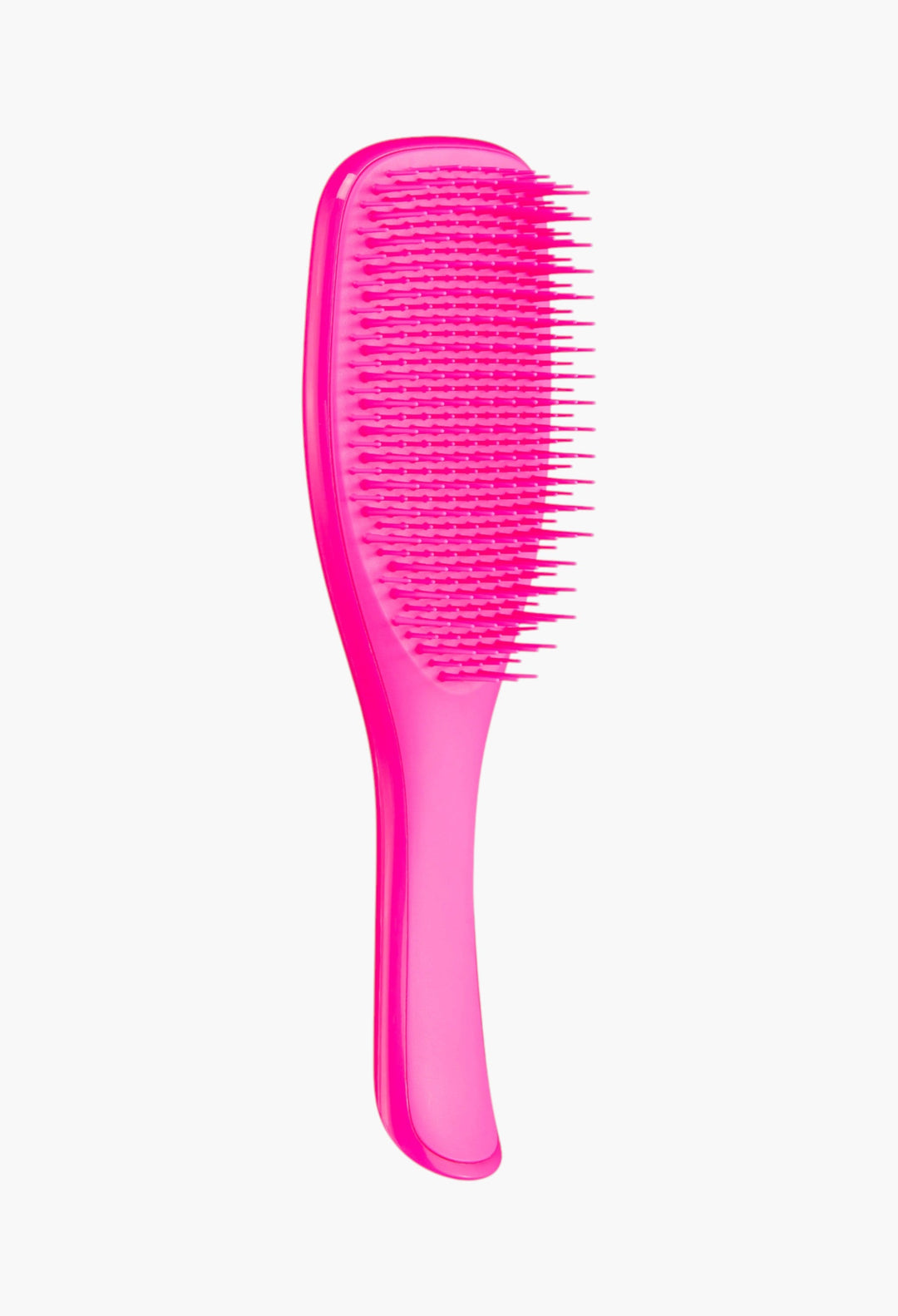 Runway Pink - The Ultimate Detangler Fine & Fragile - GLAM MODA